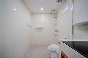 Jasmine Pool Villa in Nai Harn