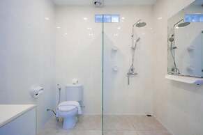 Jasmine Pool Villa in Nai Harn