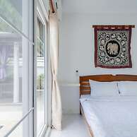 Jasmine Pool Villa in Nai Harn