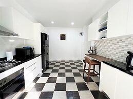 Jasmine Pool Villa in Nai Harn