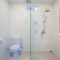 Jasmine Pool Villa in Nai Harn