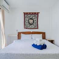 Jasmine Pool Villa in Nai Harn