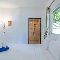 Jasmine Pool Villa in Nai Harn