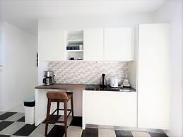 Jasmine Pool Villa in Nai Harn