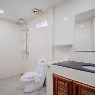 Jasmine Pool Villa in Nai Harn