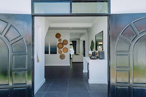 Eden Pool Villa in Rawai