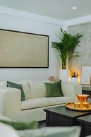 Eden Pool Villa in Rawai