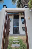 Eden Pool Villa in Rawai