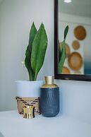 Eden Pool Villa in Rawai