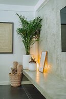 Eden Pool Villa in Rawai