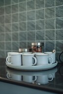 Eden Pool Villa in Rawai