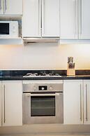 Ivory Pool Villa in Nai Harn