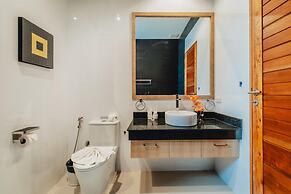 Zen Pool Villa in Rawai