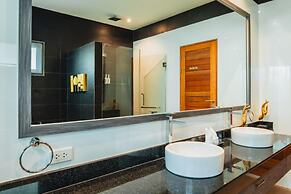 Zen Pool Villa in Rawai