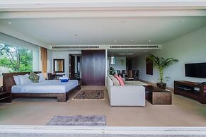 Daisy 2 Bedroom Suite