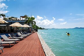 Daisy 2 Bedroom Suite