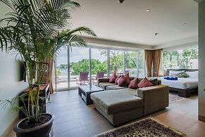 Daisy 2 Bedroom Suite