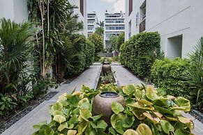 Daisy 2 Bedroom Suite