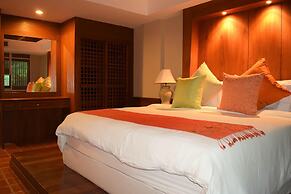 The Sand Beach Apartment