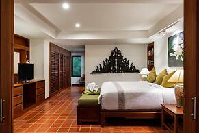 The Sand Beach Apartment