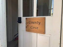 County Cove - Bloomfield Suite