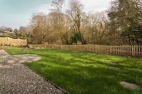 Woodlands Family Retreat - Windermere Lakedistrict