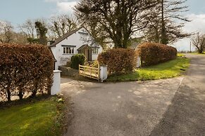 Woodlands Family Retreat - Windermere Lakedistrict