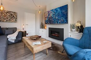 Woodlands Family Retreat - Windermere Lakedistrict