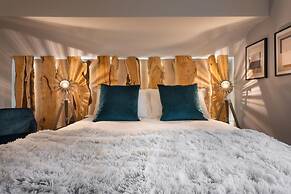 Woodlands Family Retreat - Windermere Lakedistrict