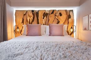 Woodlands Family Retreat - Windermere Lakedistrict