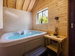 Woodlands Family Retreat - Windermere Lakedistrict