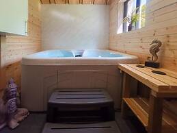 Woodlands Family Retreat - Windermere Lakedistrict