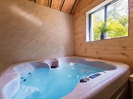 Woodlands Family Retreat - Windermere Lakedistrict