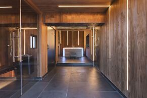 Richmond Place - Apartment in Private Mansion