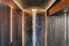 Richmond Place - Apartment in Private Mansion