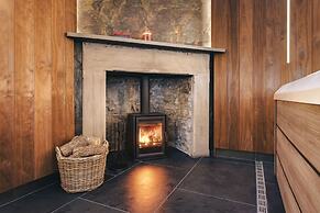 Richmond Place - Apartment in Private Mansion