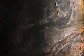 Richmond Place - Apartment in Private Mansion