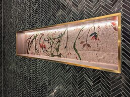 Richmond Place - Apartment in Private Mansion