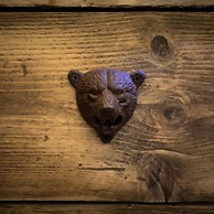 Wharton House Mews in Cartmel Lake District