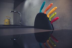 Wharton House Mews in Cartmel Lake District