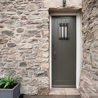 Wharton House Mews in Cartmel Lake District