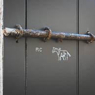 Wharton House Mews in Cartmel Lake District