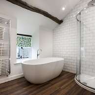 Wharton House Mews in Cartmel Lake District