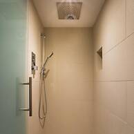 Wharton House Mews in Cartmel Lake District