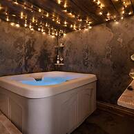 Wharton House Mews in Cartmel Lake District