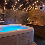 Wharton House Mews in Cartmel Lake District