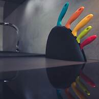 Wharton House Mews in Cartmel Lake District