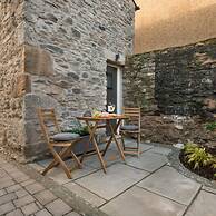 Wharton House Mews in Cartmel Lake District