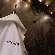 Wharton House Mews in Cartmel Lake District