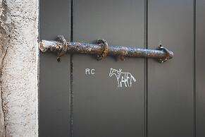 Wharton House Mews in Cartmel Lake District